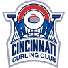 Cincinnati Curling Club