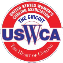 USWCA Patch